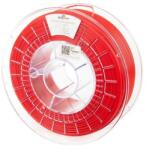 Spectrum Filament Spectrum Premium PCTG 1000g, roșu trafic