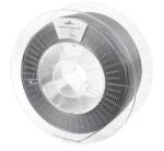 Spectrum Filament Spectrum Premium PLA 1000g, stea argintie