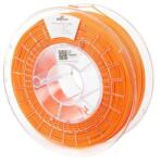 Spectrum Filament Spectrum PET-G Mat 1000g, portocaliu leu, STOC