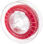 Spectrum Filament PLA termoactiv Spectrum 1000g, roșu