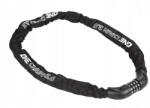 One One Chain 3.0C kerékpárzár lánc kóddal (451610)