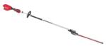 Milwaukee M18FHETE27-0 (4933492910)