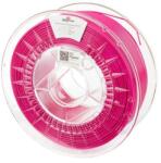 Spectrum Filament Spectrum 3D, Premium PET-G, 1, 75 mm, 1000 g, 80539, roz