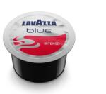 LAVAZZA Kapszulák Blue Espresso Intenso 100 db (04845)
