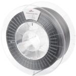 Spectrum Filament Spectrum 3D, Premium PET-G, 1, 75 mm, 1000 g, 80062, stea argintie