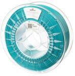Spectrum Filament Spectrum 3D, Premium PET-G, 1, 75 mm, 1000 g, 80601, albastru turcoaz