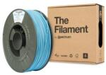 Filament PLA Spectrum The Filament 1000g, albastru deschis