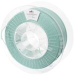 Spectrum Filament Spectrum Premium PLA 1000g, turcoaz pastel