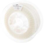 Spectrum Filament Spectrum 3D, PLA Tough, 1, 75 mm, 1000 g, 80201, natural