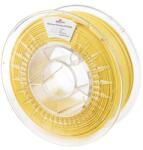 Spectrum Filament Spectrum PLA Mat 1000g, galben Bahama, STOC