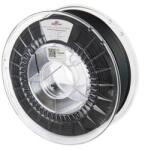 Spectrum Filament Spectrum PA6 Low Warp GF30 1000g, negru