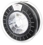 Spectrum Filament Spectrum PET-G Mat 1000g, negru intens