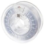 Spectrum Filament Spectrum PLA Silk 1000g, aluminiu argintiu
