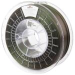 Spectrum Filament Spectrum Premium PET-G 1000g, verde vrăjitor, STOC