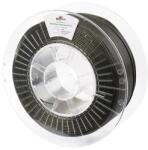 Spectrum Filament Spectrum PLA Glitter 1000g, auriu auriu, VÂNZARE CU AMĂNUNTUL