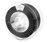 Spectrum Filament Spectrum 3D, Premium PET-G, 1, 75 mm, 1000 g, 80056, negru adânc