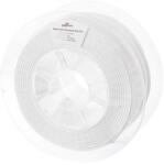 Spectrum Filament Spectrum 3D, PLA Pro, 1, 75 mm, 1000 g, 80113, alb arctic