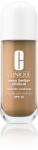 Clinique Even Better Clinical Vitamin Makeup SPF 50 Medium Cool Alapozó 30 ml