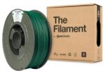 Filament Filamentul Filament 3D, PLA CF, 1, 75 mm, 1000 g, TF-24100, verde
