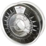 Spectrum Filament Spectrum Premium PET-G cu sclipici 1000g, auriu auriu, STOC