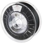 Spectrum Filament Spectrum ASA-X CF10 1000g, negru