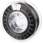 Spectrum Filament Spectrum 3D, Premium PET-G, 1, 75 mm, 1000 g, 80832, wizard indigo