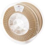 Spectrum Filament Spectrum Wood 1000g, natural