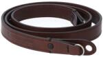 Artisan & Artist ACAM 287 Dark Brown, Curea din piele Tochigi, pentru camere foto
