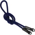 Artisan & Artist ACAM-306A Navy, Strap de matase pentru camere foto