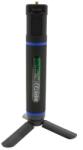 Patona Mini Trepied Power Bank Patona Premium Grip Power Hand PH10