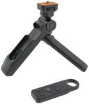Patona Mini Trepied Patona WG1 Tripod Wireless IOS Premium Vlog Selfie