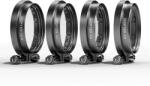Viltrox Set Lentile Dioptrii Cine Viltrox ZMOVE Series Cine Lens Diopters
