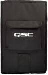 QSC - KC 12 hordtáska