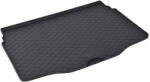 Rigum Tavita portbagaj Jeep Avenger Suv 2023-prezent portbagaj inferior/superior Rigum (414042)