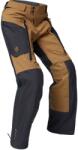 FOX Ranger Gore-tex Adv Pewter (P.FX.RAN.GTX.AD PEWTER-052)