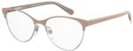 Tommy Hilfiger TH 1886 V1V Rame de ochelarii Rama ochelari