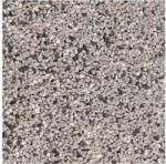 FLAMINGO Nisip pentru acvariu Flamingo mozaic gi-negu 4kg 2-3mm
