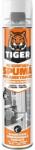 Bostik Spuma Poliuretanica Pistol, Tiger, 700 ml (ZLN-DPTIG)