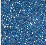 FLAMINGO Nisip pentru acvariu Flamingo neptunus albastru/negu/gi 4kg 3-5mm