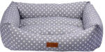 4dog Deluxe Culcus 4DOG DELUXE Makarons S Gri
