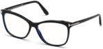 Tom Ford FT5690-B 001 Rame de ochelarii Rama ochelari