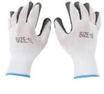 Berger Manusi de Protectie Flex, Gri (ZLN-ZLN1359)