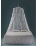  Pop Up Mosquito Net szúnyogháló 2 fő részére, 1250x250cm