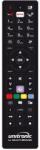 Unitronic Telecomanda Universala, Unitronic, pentru Branduri Multiple (RC-UNIV-1708-UTC)