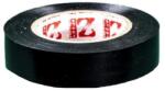 Z-tools Banda de Izolat din PVC, 16 mm x 20 m, Diverse Culori, Z-tools (ZLN-ZLN8755)