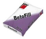Baumit Mortar De Reparatii Baumit Beto Fill 30Kg / Palet 42 Saci