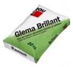 Baumit Glet De Ciment Alb Baumit Glema Brillant 20Kg / Palet 54 Saci