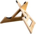 Strandberg Collapsible Gitár állvány (STDST-NAT-24)