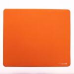 Artisan FX RAIDEN XSOFT XXL Gamer Egérpad - DaiDai Orange FX-RD-XS-XXL-D