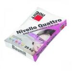 Baumit Sapa Autonivelanta 1-20 Mm Baumit Nivello Quatro 25Kg / Palet 54 Saci